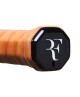 Tenisová raketa Wilson RF 01 Pro  L4 - thumb (6)