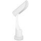 Retlux RTL 205 Stolní LED lampa s ambientím podsvícením bílá, 5 W - thumb (0)