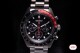 Seiko Prospex SSC915P1 Speedtimer - thumb (5)