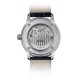 Mido Baroncelli Signature Gent M037.407.16.031.01 - thumb (1)