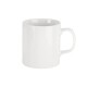 Orion Dětský porcelánový hrnek MONA 0,225 l, 6 ks - thumb (0)