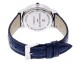 Frederique Constant Slimline Ladies Moonphase Quartz FC-206MPWD1S6 - thumb (12)