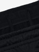 Under Armour pánské tepláky UA AF Storm Pants Černé - thumb (2)