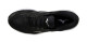 Pánská běžecká obuv Mizuno Wave Stream 2 Black/Silver/Oyster Mushroom  UK 11 - thumb (2)