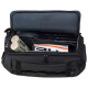 Taška na rakety Head  Pro X Duffle Bag XL BK - thumb (2)