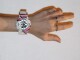 Casio G-Shock GA-110SS-1AER Street Spirit Series - thumb (8)