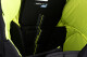 Girdle Bauer  ACP PRO Junior M - thumb (2)