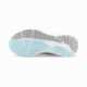 Dámská běžecká obuv Puma  Eternity Nitro Nimbus  EUR 38,5 - thumb (4)