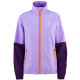 Dámská bunda Kari Traa  Nora Jacket Fiol S - thumb (0)