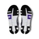 Pánská běžecká obuv On Cloudrunner 2 Fossil/Indigo  EUR 43 - thumb (1)