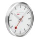Hodiny Mondaine A995.CLOCK.17SBV - thumb (3)