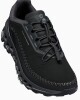 Dámská běžecká obuv On Cloudaway 2 Black/Eclipse  EUR 37 - thumb (8)