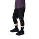 Dámské cyklistické kraťasy Fox  Womens Flexair Lite Short No Liner XS - thumb (1)