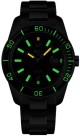 Ball Engineer M Skindiver III (41.5mm) Manufacture COSC Limited Edition DD3100A-S1C-BE - thumb (1)