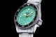 Seiko 5 Sports SKX Sports Style SRPK33K1 - thumb (13)