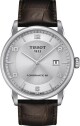 Tissot Luxury Automatic T086.407.16.037.00 - thumb (0)