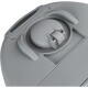Sencor SVC 511TQ-EUE2 bezsáčkový vysavač - thumb (10)