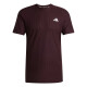 Pánské tričko adidas  T Freelift Tee Aurrub  S - thumb (0)
