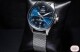 Vostok Europe Space Race Automatic Line YN55-325A661B - thumb (4)