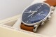 Junghans Meister Chronoscope EN 27/4526.03 - thumb (26)