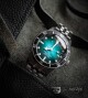 Orient Star Sports RE-AU0602E M42 Diver 1964 2nd Edition - thumb (32)