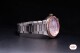 Festina Swiss Made 20037/1 - thumb (3)