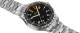 Laco Mojave 42 MB - thumb (2)