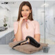 Clatronic HT 3661 vysoušeč ION - thumb (4)