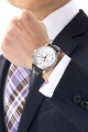 Frederique Constant Classics Gents Chronograph Quartz FC-292MC4P6 - thumb (18)
