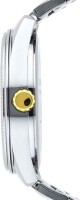 Casio Collection MTP-1302PSG-7AVEF - thumb (3)