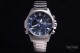 Casio Edifice ECB-30D-2AEF - thumb (4)
