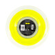 Tenisový výplet Dunlop  Explosive Spin Yellow 1.25 Reel (200 m) - thumb (1)