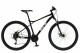 Kolo GT  Aggressor 29" Sport BLK - thumb (0)