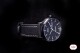 Mido Multifort Chronometer 1 M038.431.37.051.00 - thumb (2)