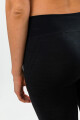 W Knickers CRAFT Fuseknit Comfort - thumb (2)