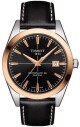 Tissot Gentleman Automatic Silicium T927.407.46.051.00 - thumb (0)
