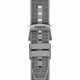 Tissot Seastar 1000 Chrono T120.417.17.081.01 - thumb (4)