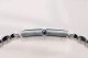 Frederique Constant Classics Art Deco Carrée Quartz FC-200MPW2AC6B - thumb (6)