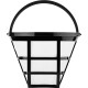 Sencor SCE 3050 SS - thumb (6)
