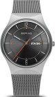 Bering Classic 11938-007DD - thumb (0)