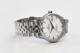 Certina DS-1 Powermatic 80 C029.807.11.031.00 - thumb (4)
