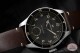 Hamilton Khaki Aviation Pilot Pioneer Mechanical H76719530 - thumb (1)