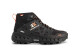Dámská outdoorová obuv Garmont 9.81 N Air G 2.0 Mid Gtx Black/Red  UK 5,5 - thumb (0)
