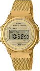 Casio Collection Vintage A171WEMG-9AEF - thumb (0)