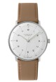 Junghans Max Bill Automatic 27/3502.02 - thumb (15)