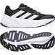 adidas adistar 1 M - thumb (9)