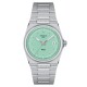 Tissot PRX 35mm T137.210.11.091.00 - thumb (0)