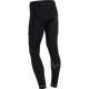 Pánské legíny Endurance  Run Elite X1 Windblock Tights Black XXL - thumb (2)