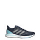 adidas dámské boty Supernova W V růžová - thumb (7)