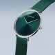 Bering Ultra Slim 15739-808 - thumb (2)